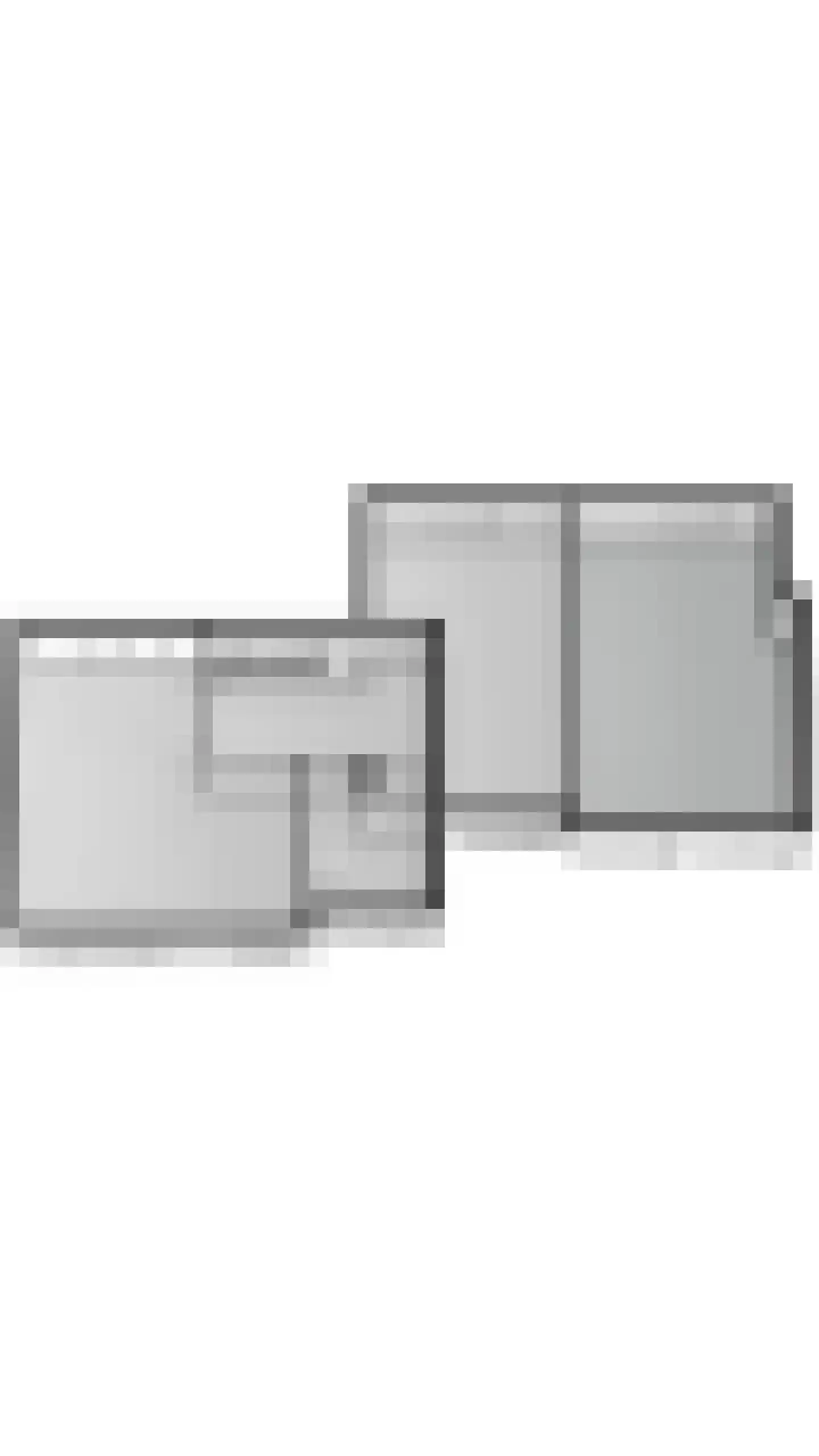 Grote Sloot 235 B Sint Maartensbrug thumbnail 62
