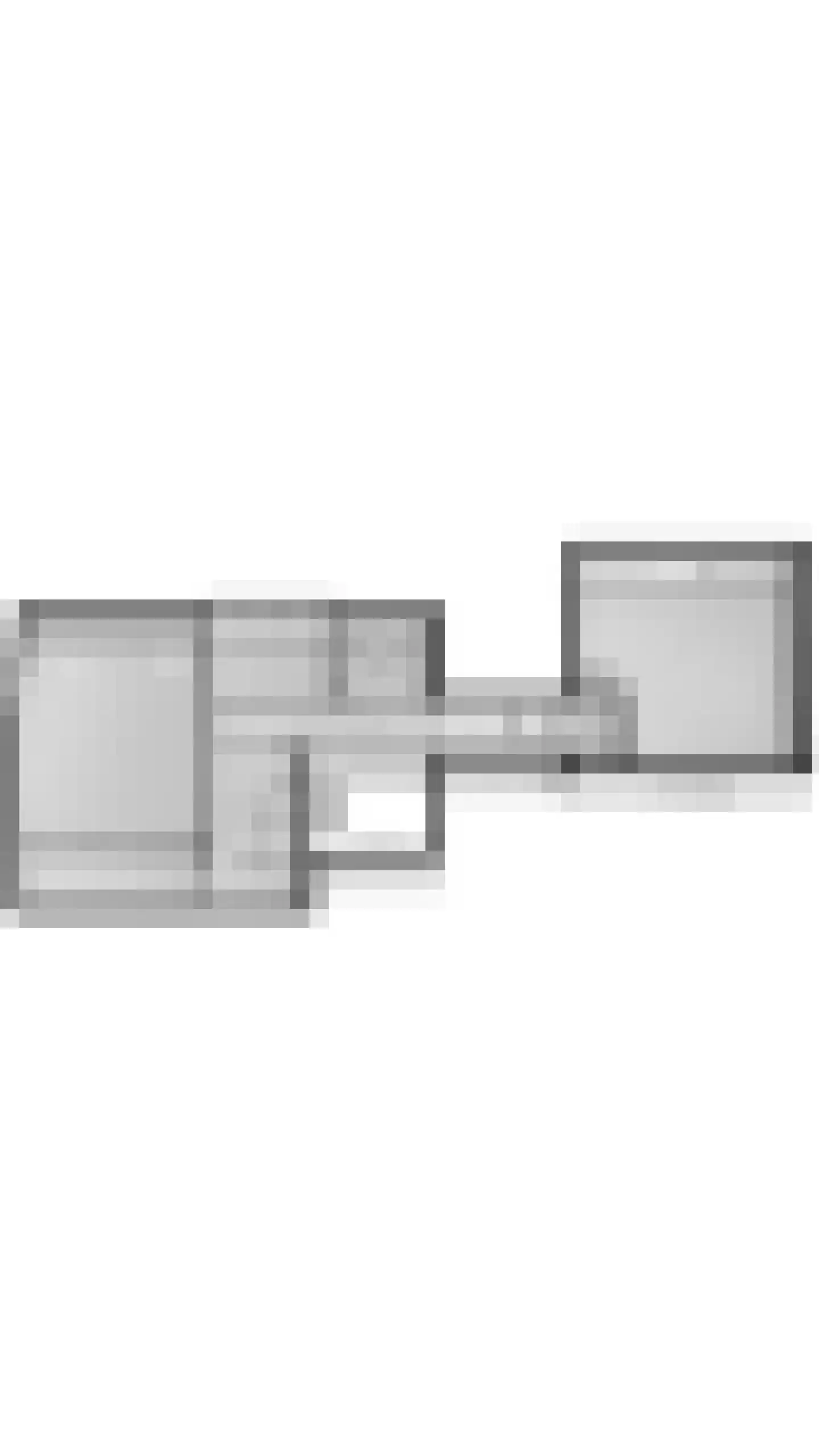 Grote Sloot 235 B Sint Maartensbrug thumbnail 63
