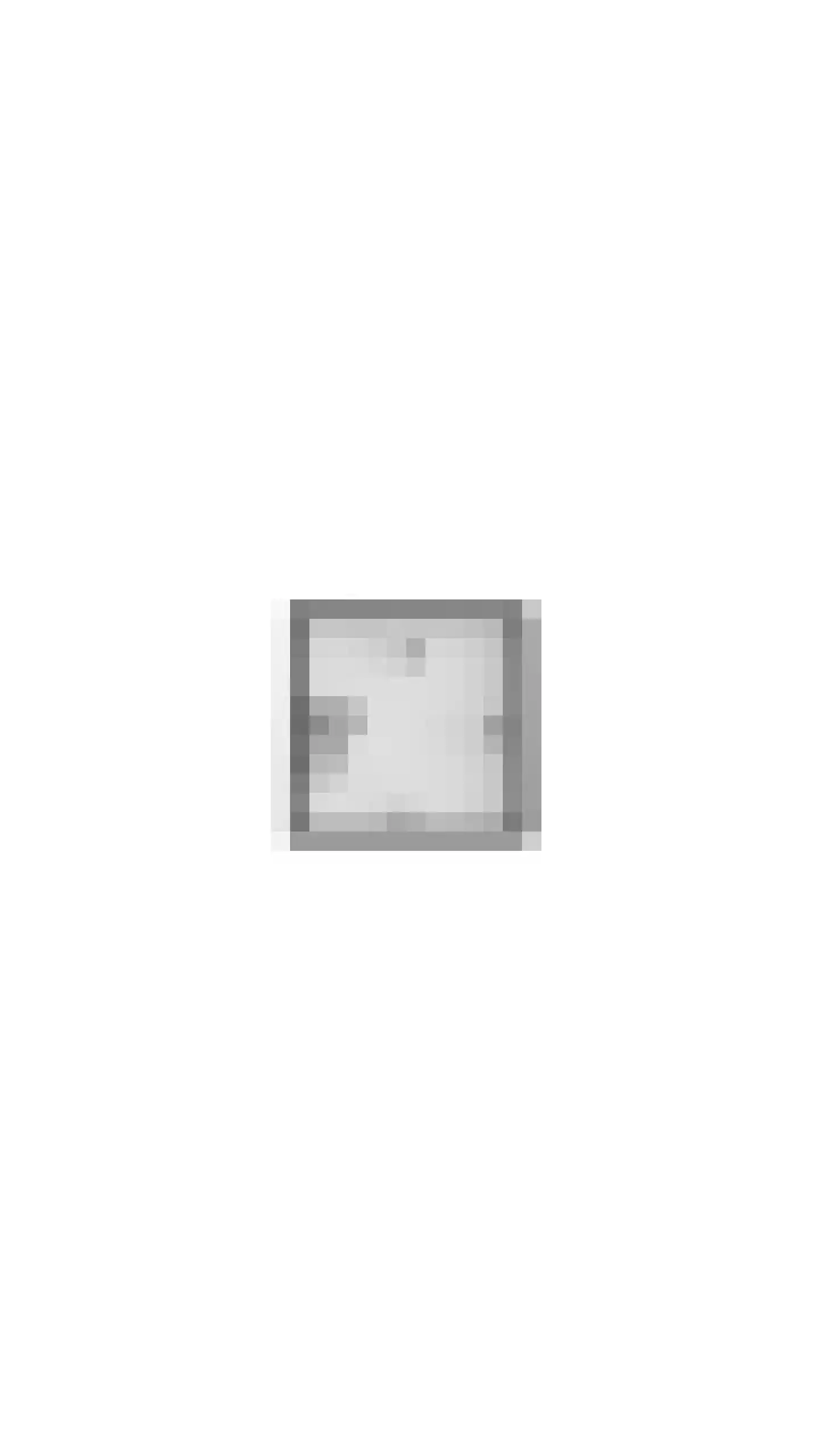 Grote Sloot 235 B Sint Maartensbrug thumbnail 64
