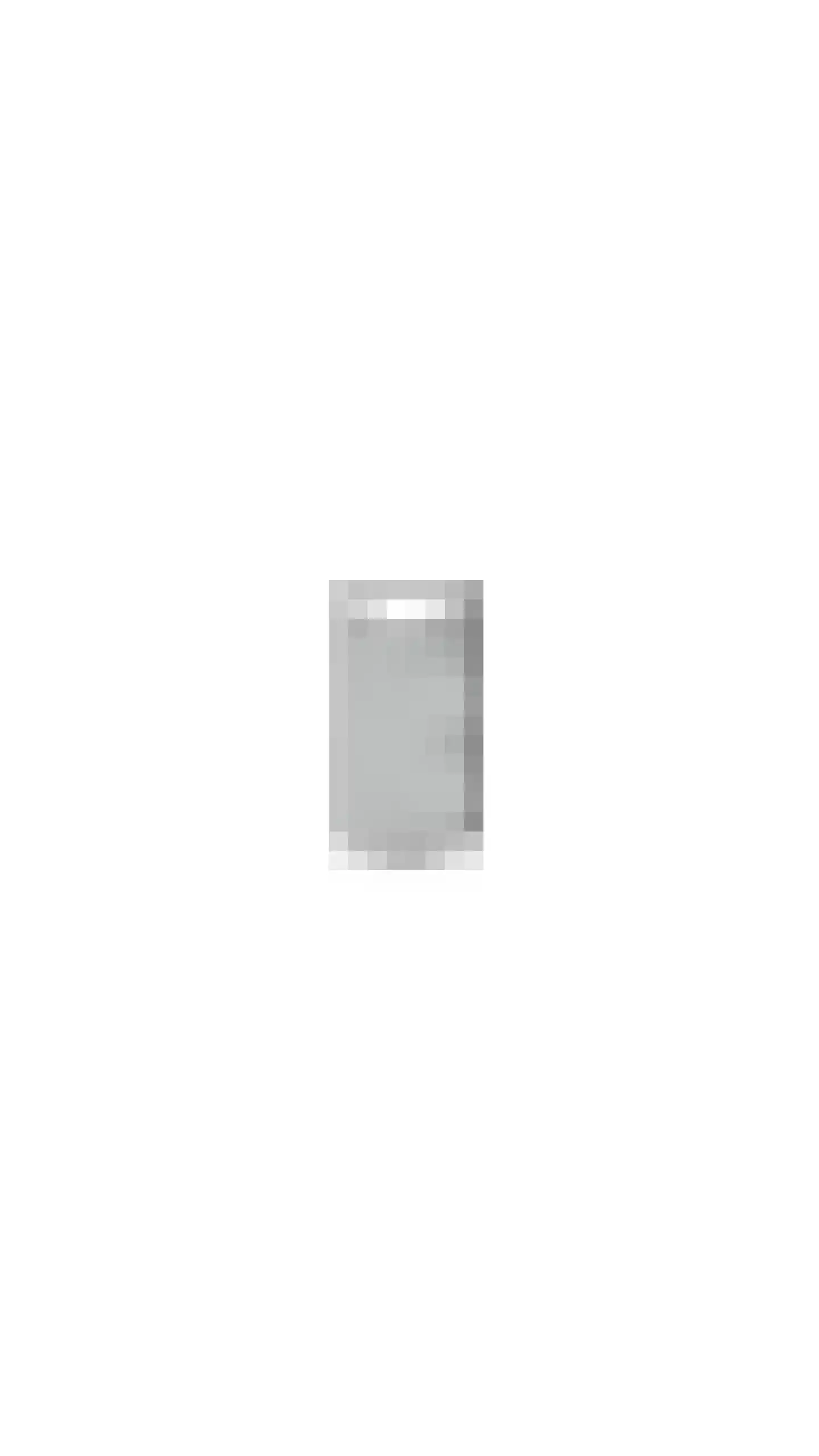Grote Sloot 235 B Sint Maartensbrug thumbnail 65