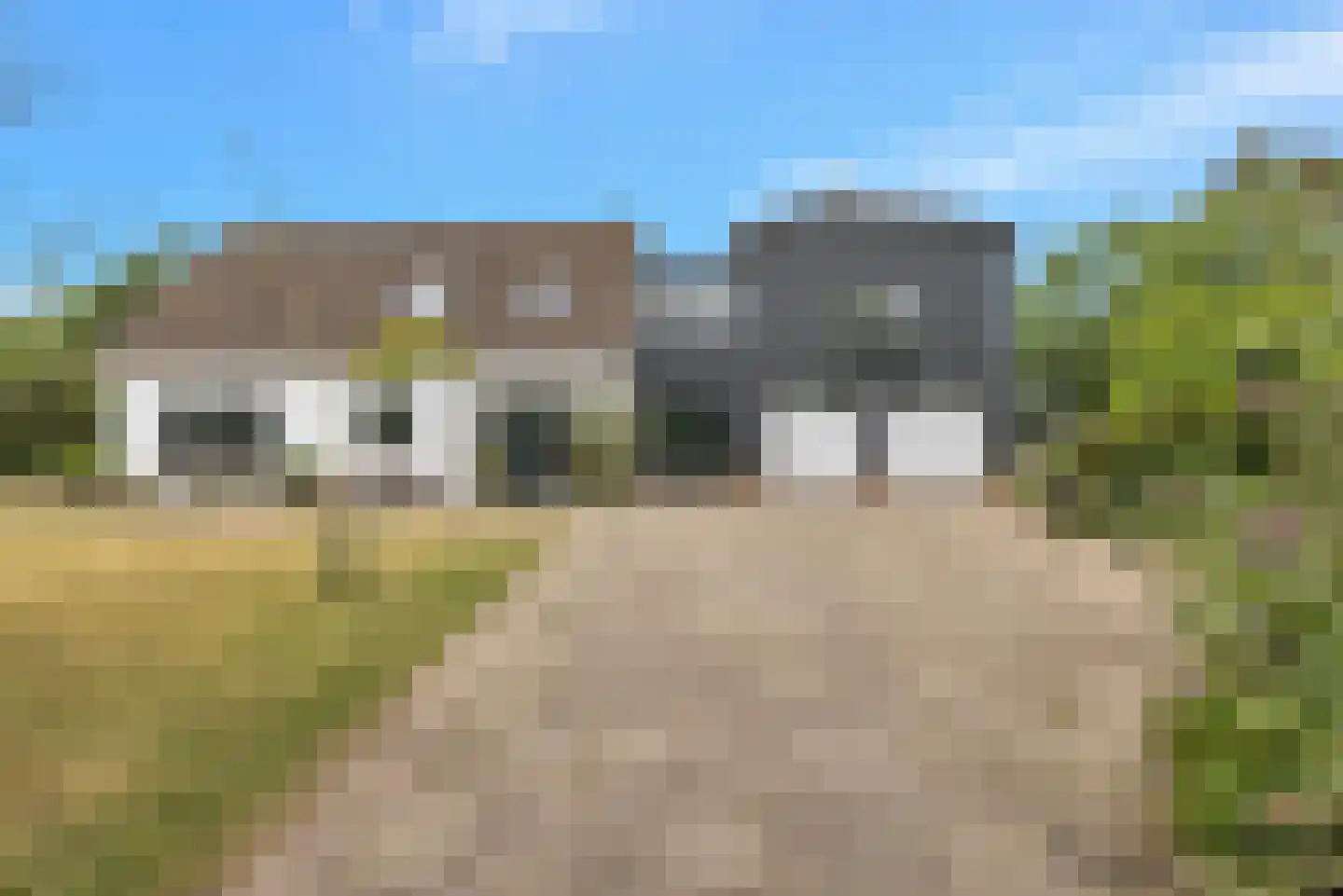 Grote Sloot 235 B Sint Maartensbrug thumbnail 7