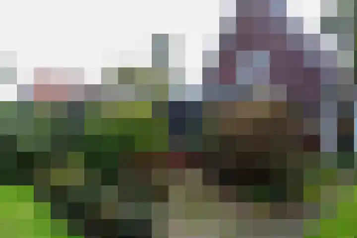 Grote Sloot 241 Sint Maartensbrug thumbnail 39