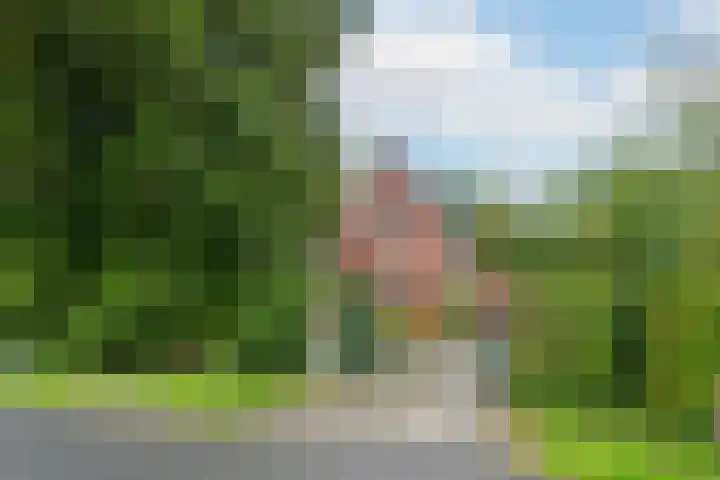 Grote Sloot 241 Sint Maartensbrug thumbnail 5