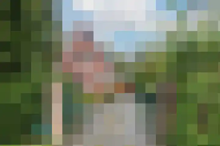 Grote Sloot 241 Sint Maartensbrug thumbnail 6