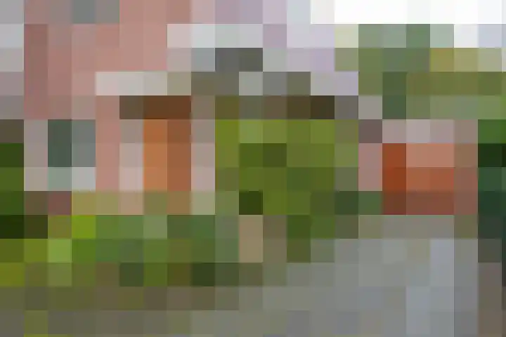 Grote Sloot 241 Sint Maartensbrug thumbnail 7