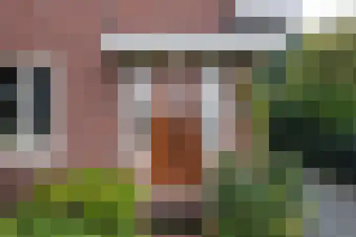 Grote Sloot 241 Sint Maartensbrug thumbnail 8