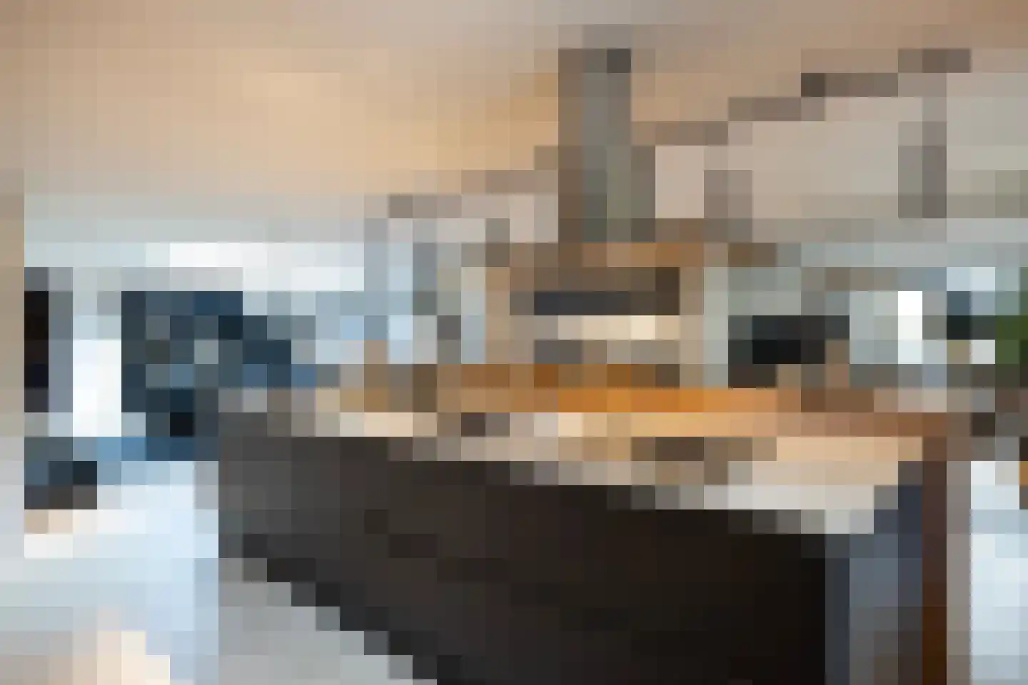 Grote Sloot 26 Burgerbrug thumbnail 10