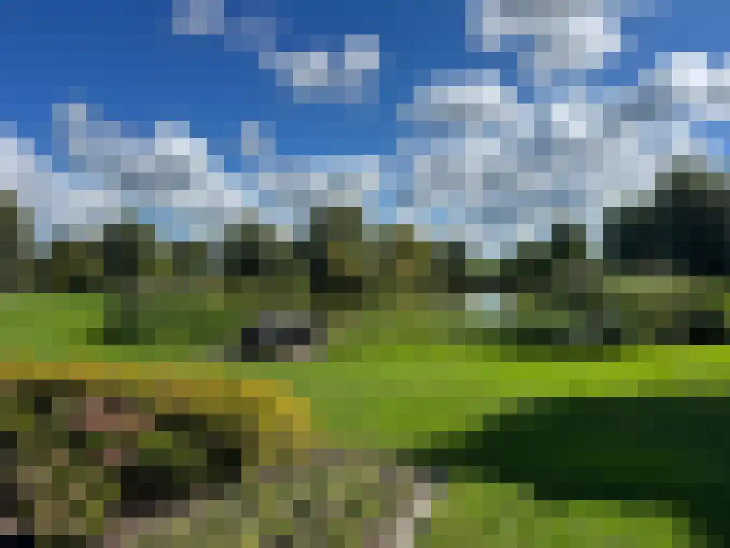 Grote Sloot 26 Burgerbrug thumbnail 12
