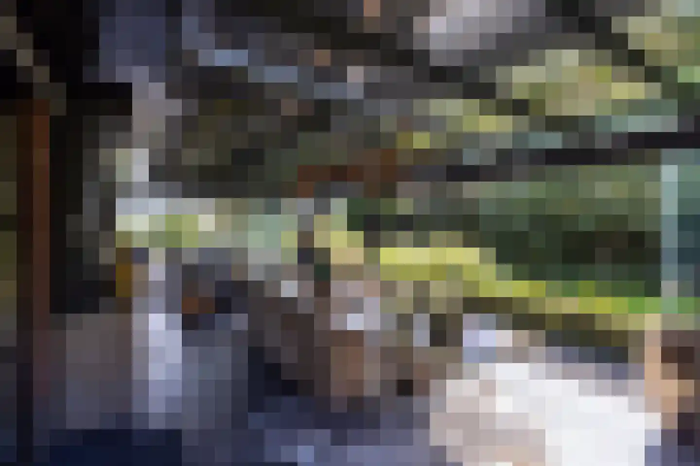 Grote Sloot 26 Burgerbrug thumbnail 14