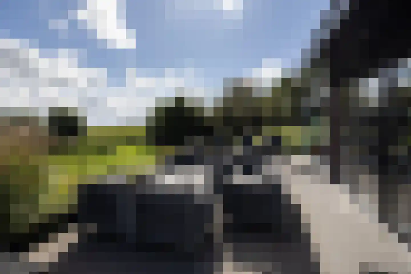 Grote Sloot 26 Burgerbrug thumbnail 17