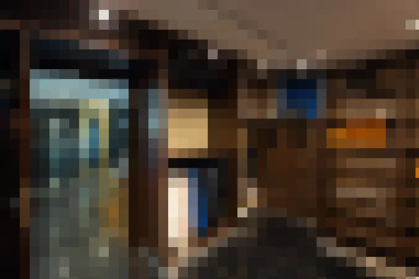 Grote Sloot 26 Burgerbrug thumbnail 19
