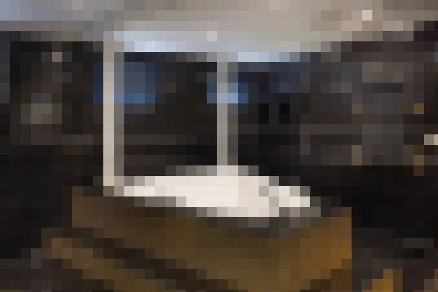 Grote Sloot 26 Burgerbrug thumbnail 20