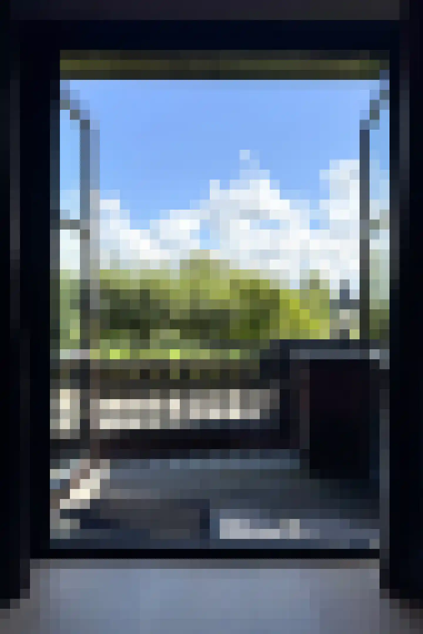 Grote Sloot 26 Burgerbrug thumbnail 23