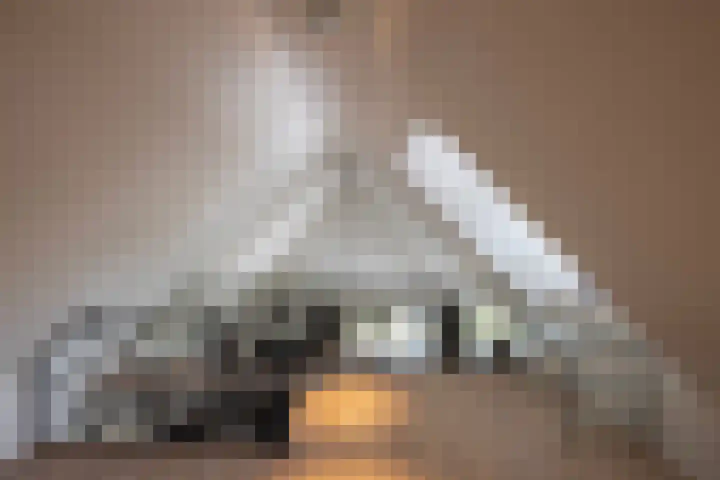Grote Sloot 26 Burgerbrug thumbnail 24
