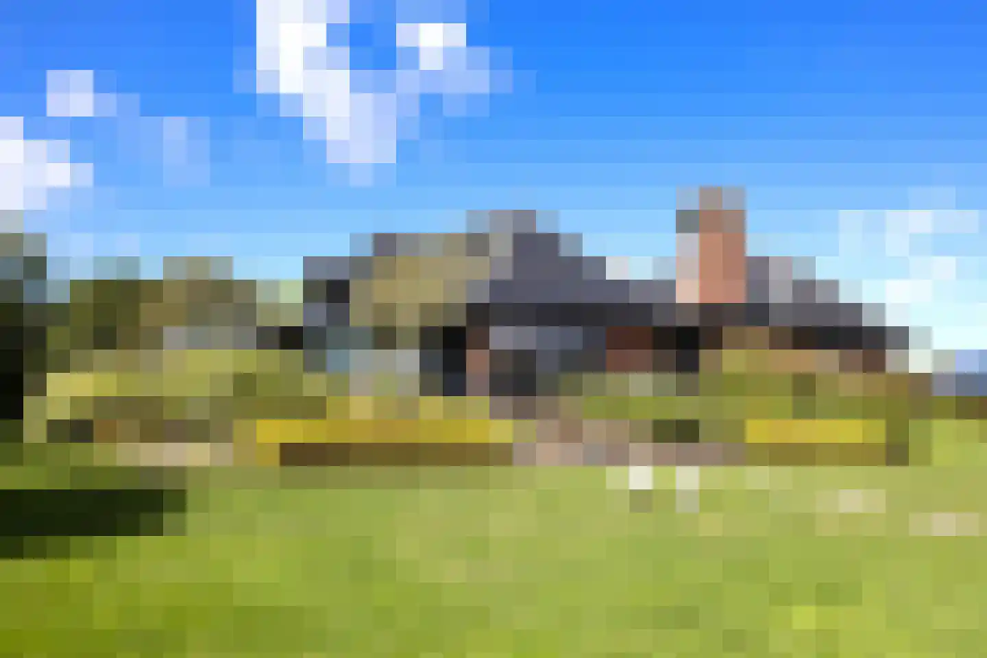 Grote Sloot 26 Burgerbrug thumbnail 30