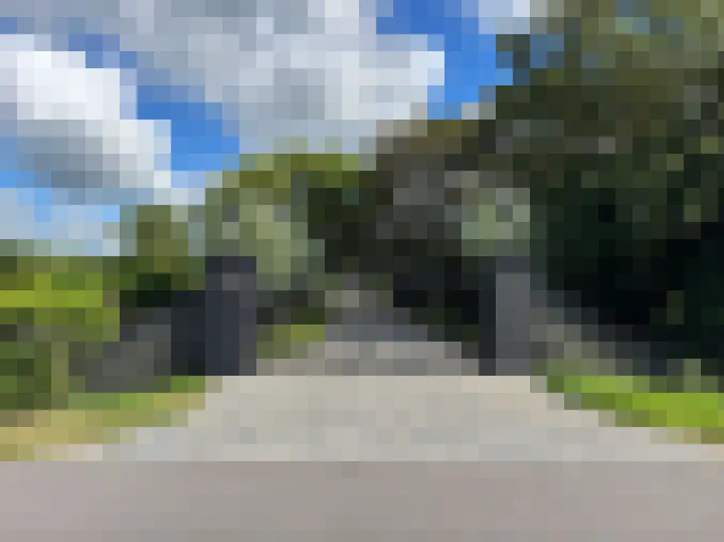 Grote Sloot 26 Burgerbrug thumbnail 32