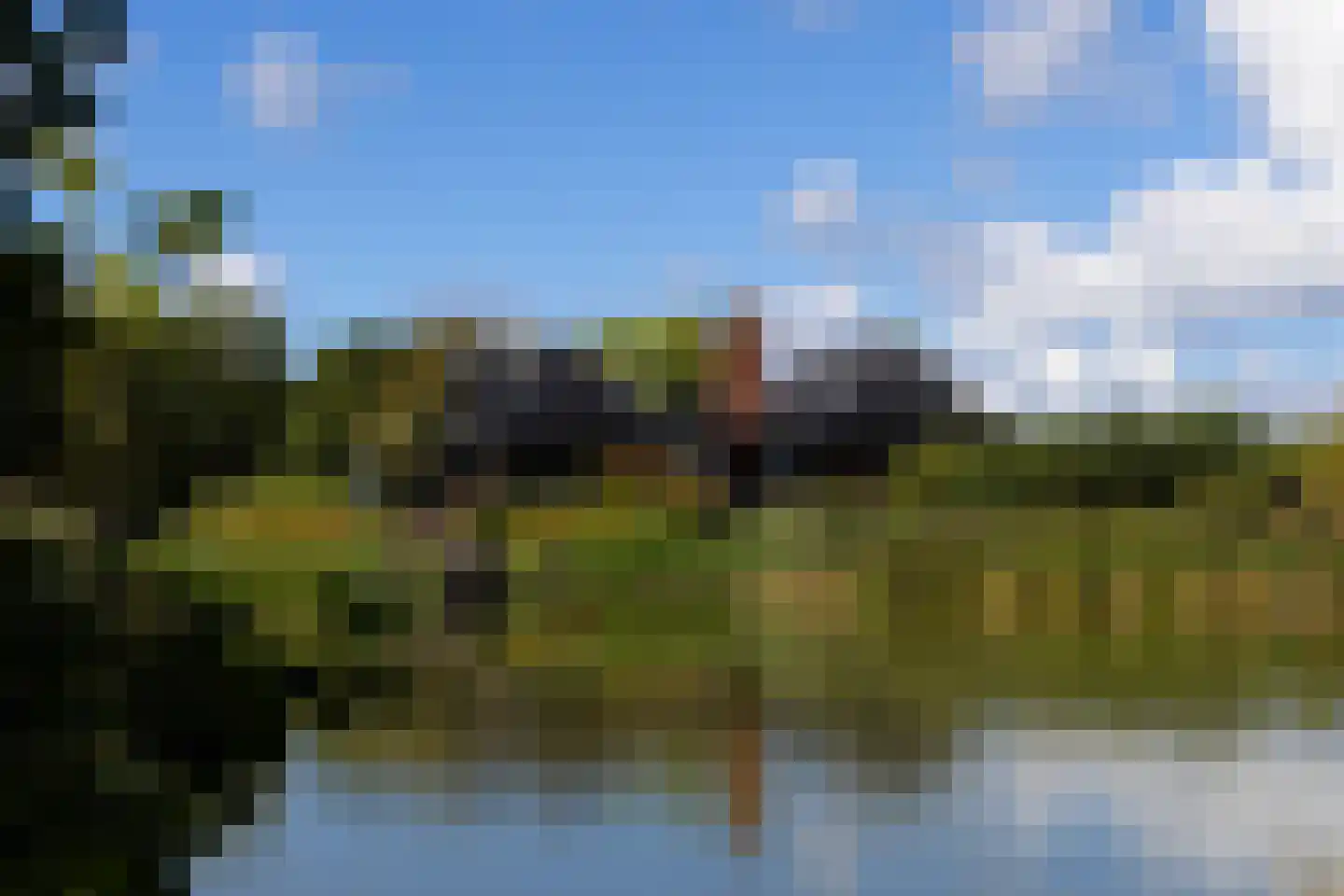 Grote Sloot 26 Burgerbrug thumbnail 5