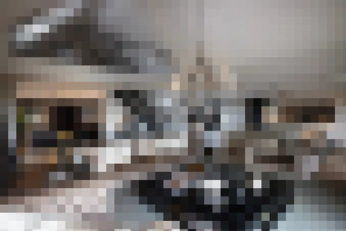 Grote Sloot 26 Burgerbrug thumbnail 6