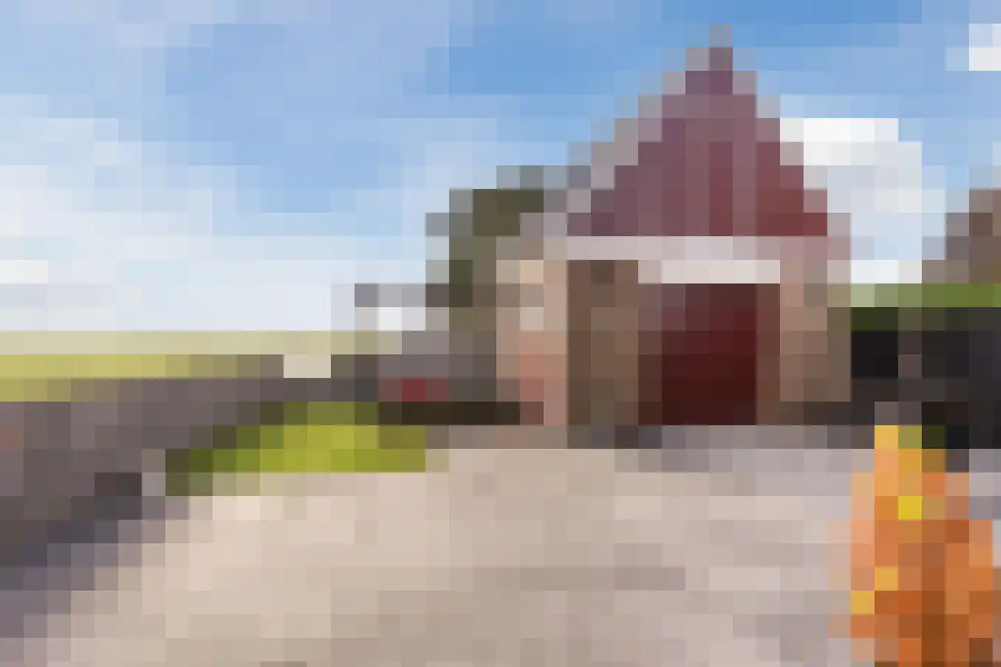 Grote Sloot 282 Schagerbrug thumbnail 34