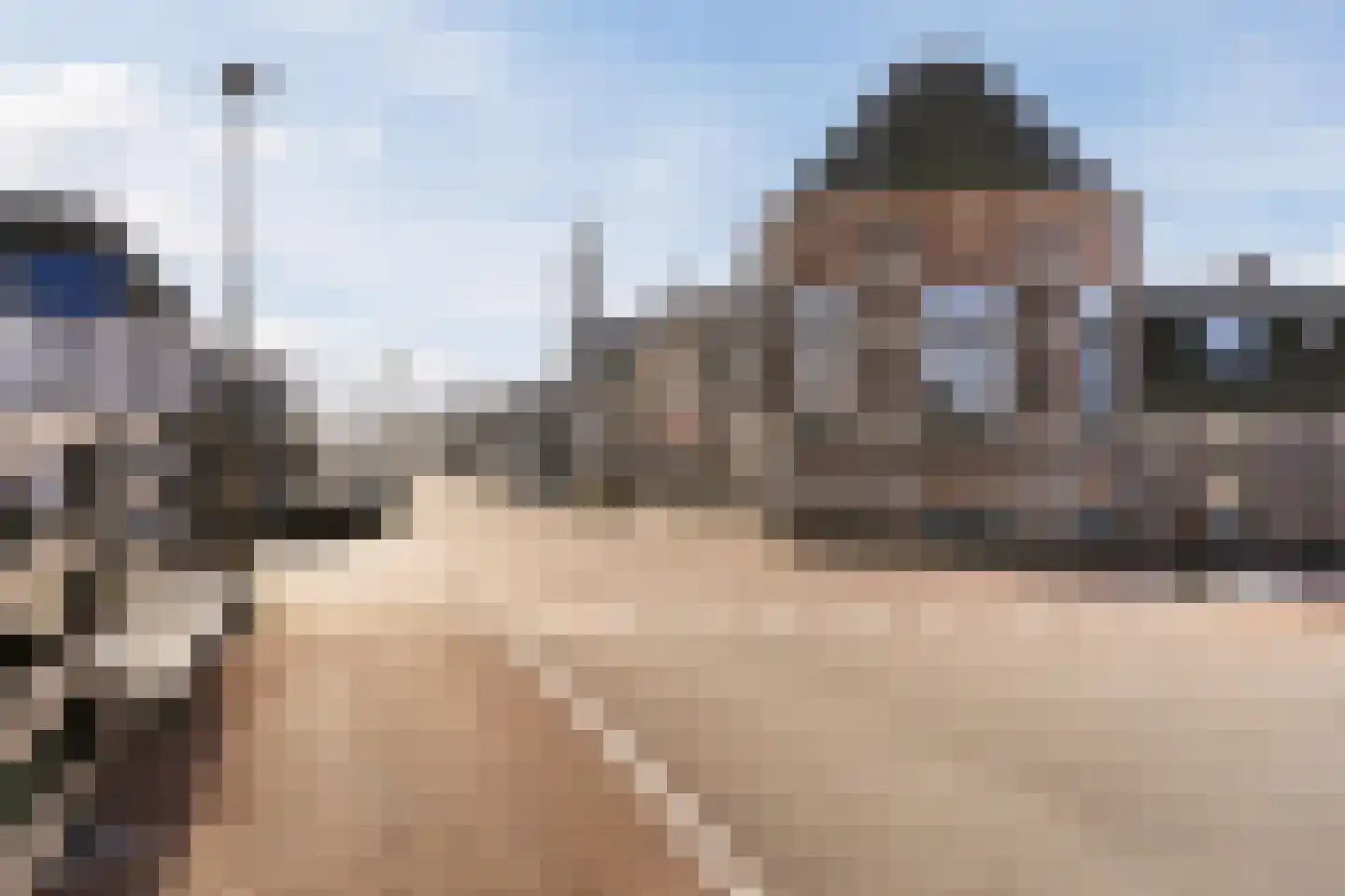 Grote Sloot 282 Schagerbrug thumbnail 42