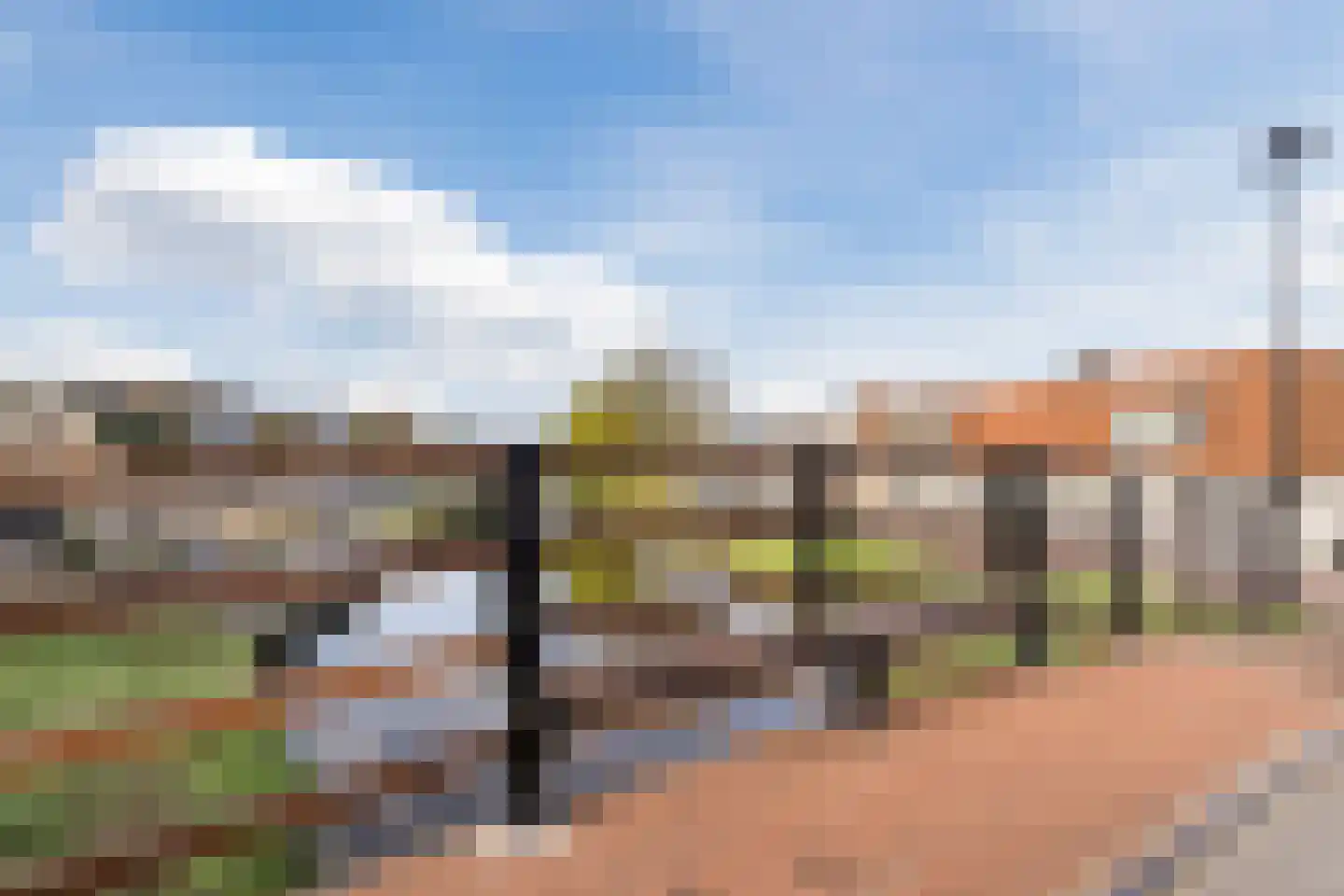 Grote Sloot 282 Schagerbrug thumbnail 43