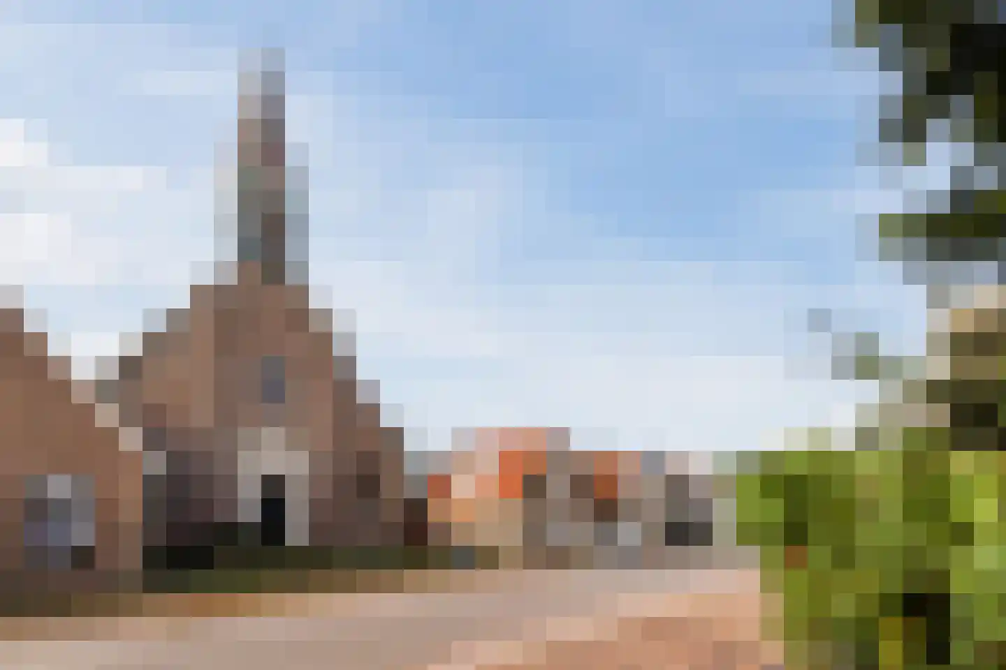 Grote Sloot 282 Schagerbrug thumbnail 44