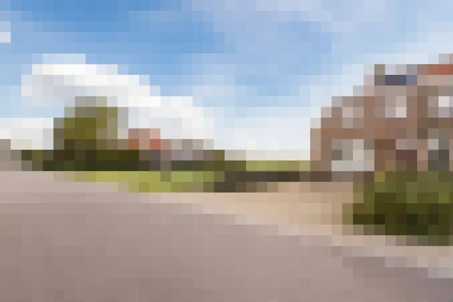 Grote Sloot 282 Schagerbrug thumbnail 5