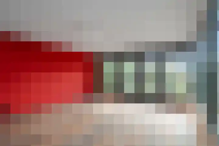 Grote Sloot 326 Schagerbrug thumbnail 10