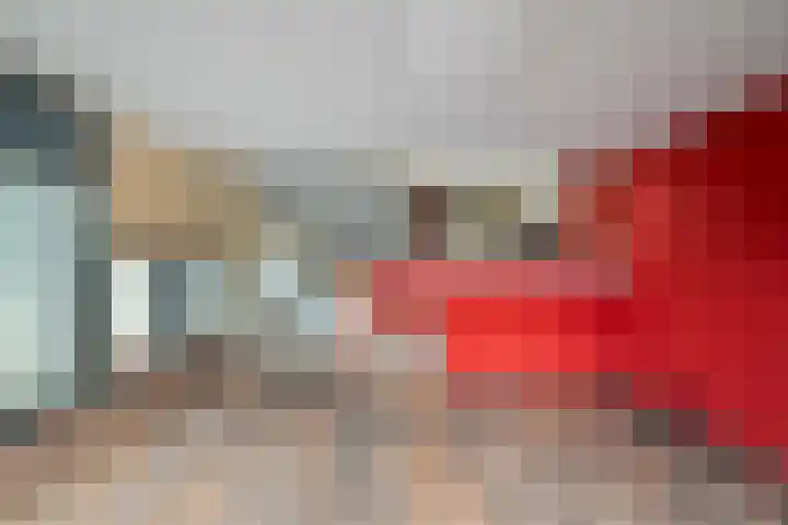 Grote Sloot 326 Schagerbrug thumbnail 11