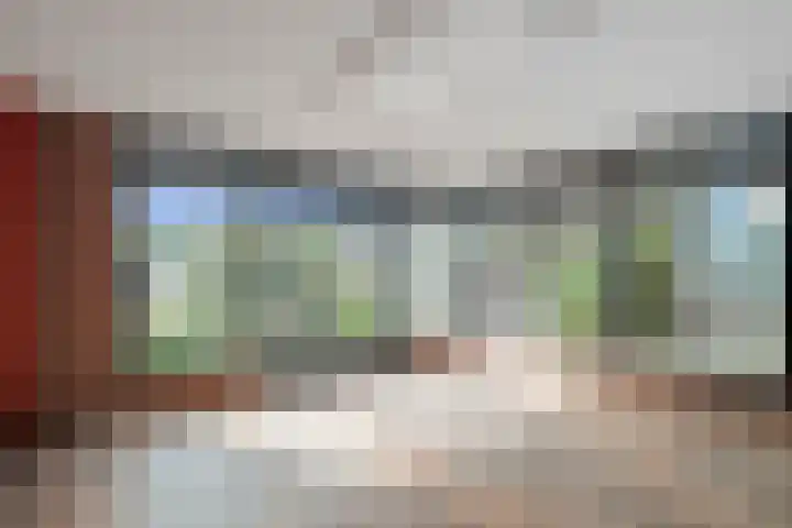 Grote Sloot 326 Schagerbrug thumbnail 12
