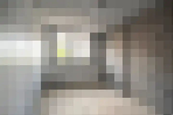 Grote Sloot 326 Schagerbrug thumbnail 16