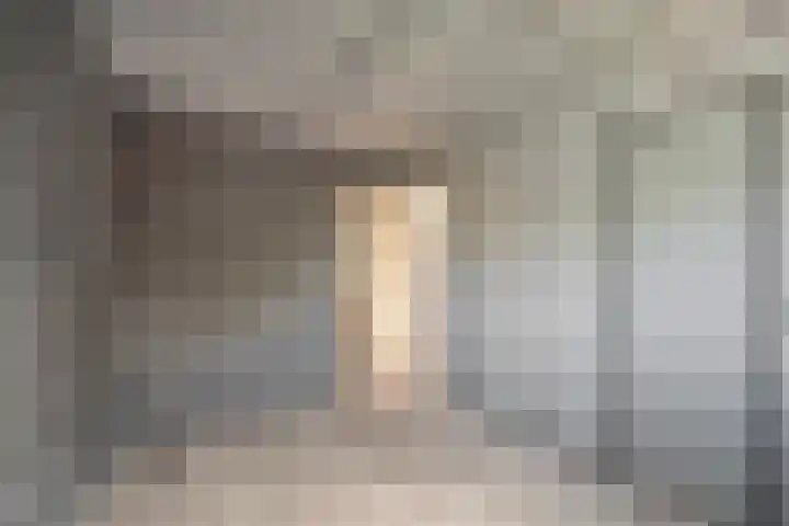 Grote Sloot 326 Schagerbrug thumbnail 17