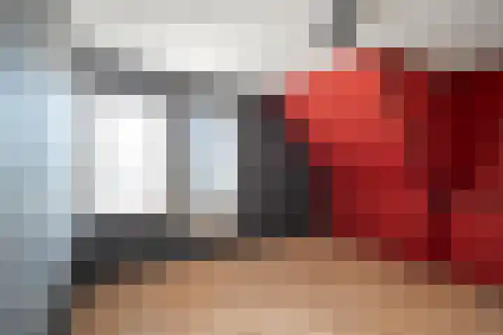 Grote Sloot 326 Schagerbrug thumbnail 18