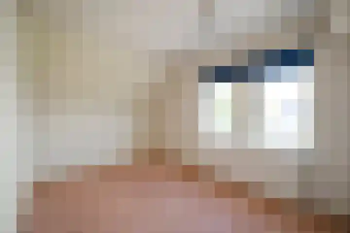 Grote Sloot 326 Schagerbrug thumbnail 20
