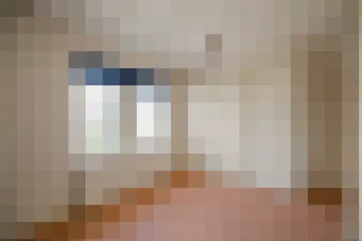 Grote Sloot 326 Schagerbrug thumbnail 21