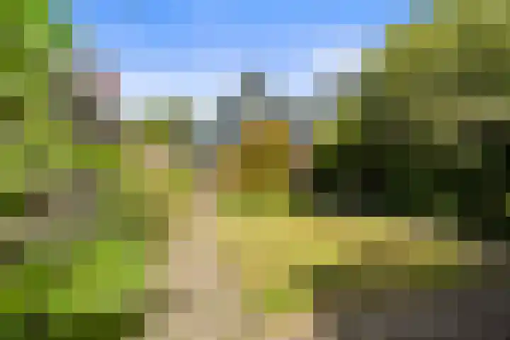 Grote Sloot 326 Schagerbrug thumbnail 24