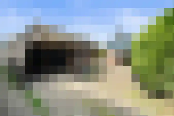 Grote Sloot 326 Schagerbrug thumbnail 25