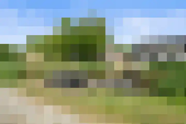 Grote Sloot 326 Schagerbrug thumbnail 30