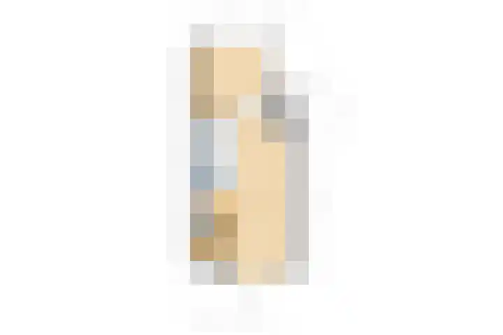 Grote Sloot 326 Schagerbrug thumbnail 32