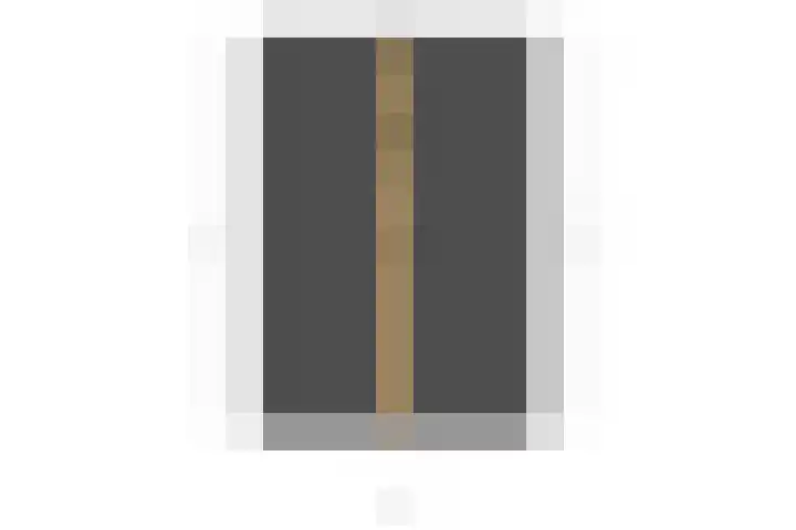 Grote Sloot 326 Schagerbrug thumbnail 35