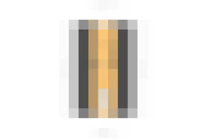 Grote Sloot 326 Schagerbrug thumbnail 36