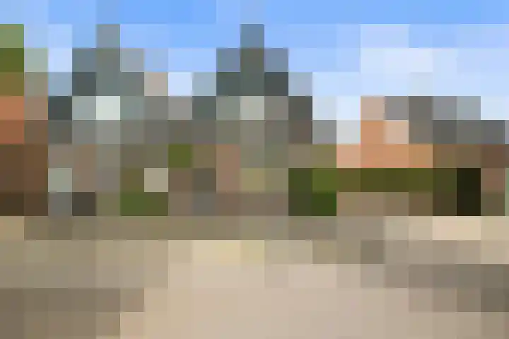 Grote Sloot 326 Schagerbrug thumbnail 4