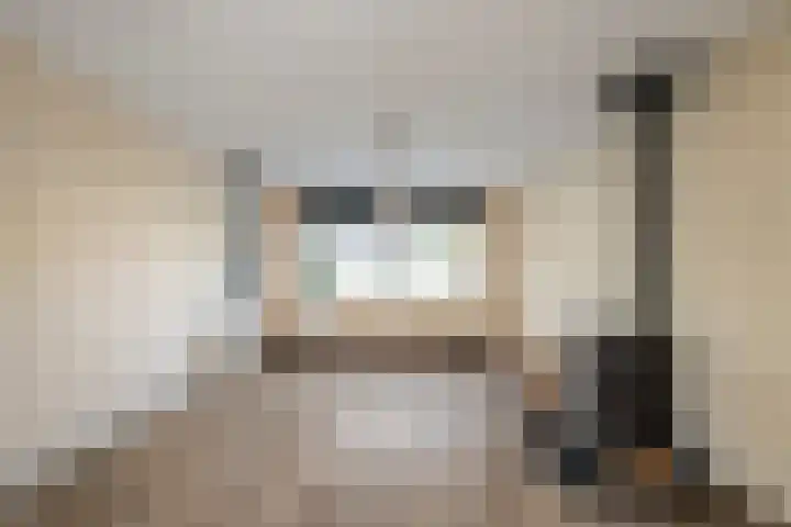 Grote Sloot 326 Schagerbrug thumbnail 5