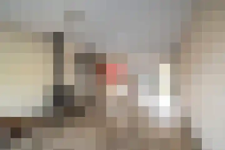 Grote Sloot 326 Schagerbrug thumbnail 6