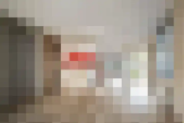 Grote Sloot 326 Schagerbrug thumbnail 7