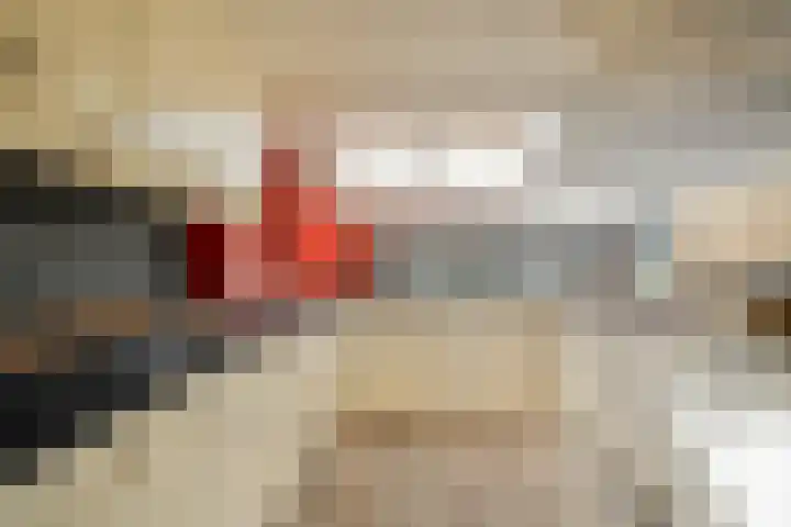Grote Sloot 326 Schagerbrug thumbnail 8