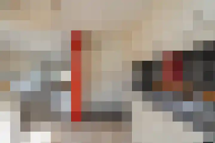 Grote Sloot 326 Schagerbrug thumbnail 9