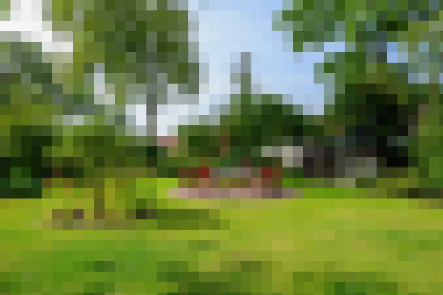 Grote Sloot 377 Schagerbrug thumbnail 20