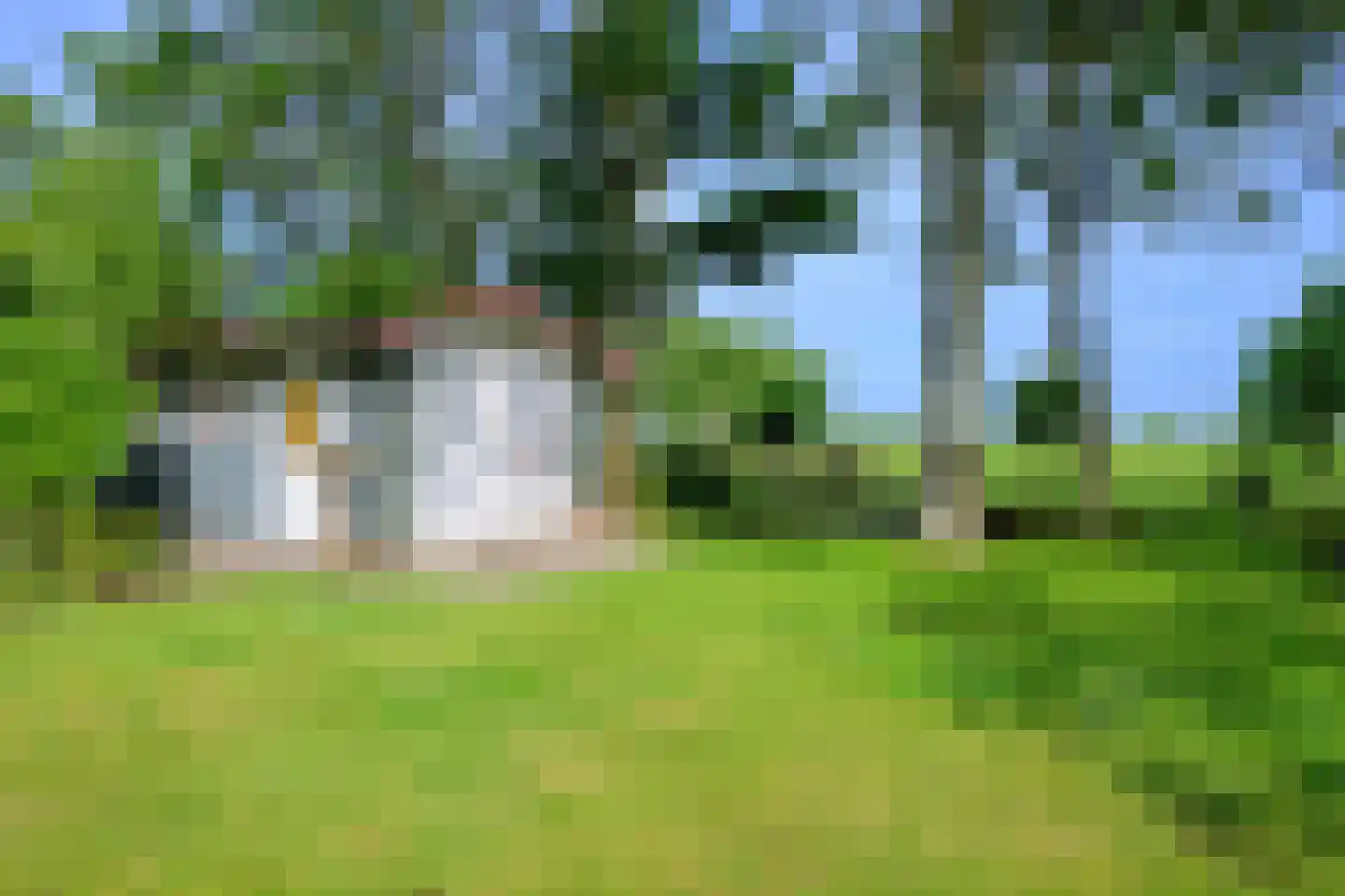 Grote Sloot 377 Schagerbrug thumbnail 22