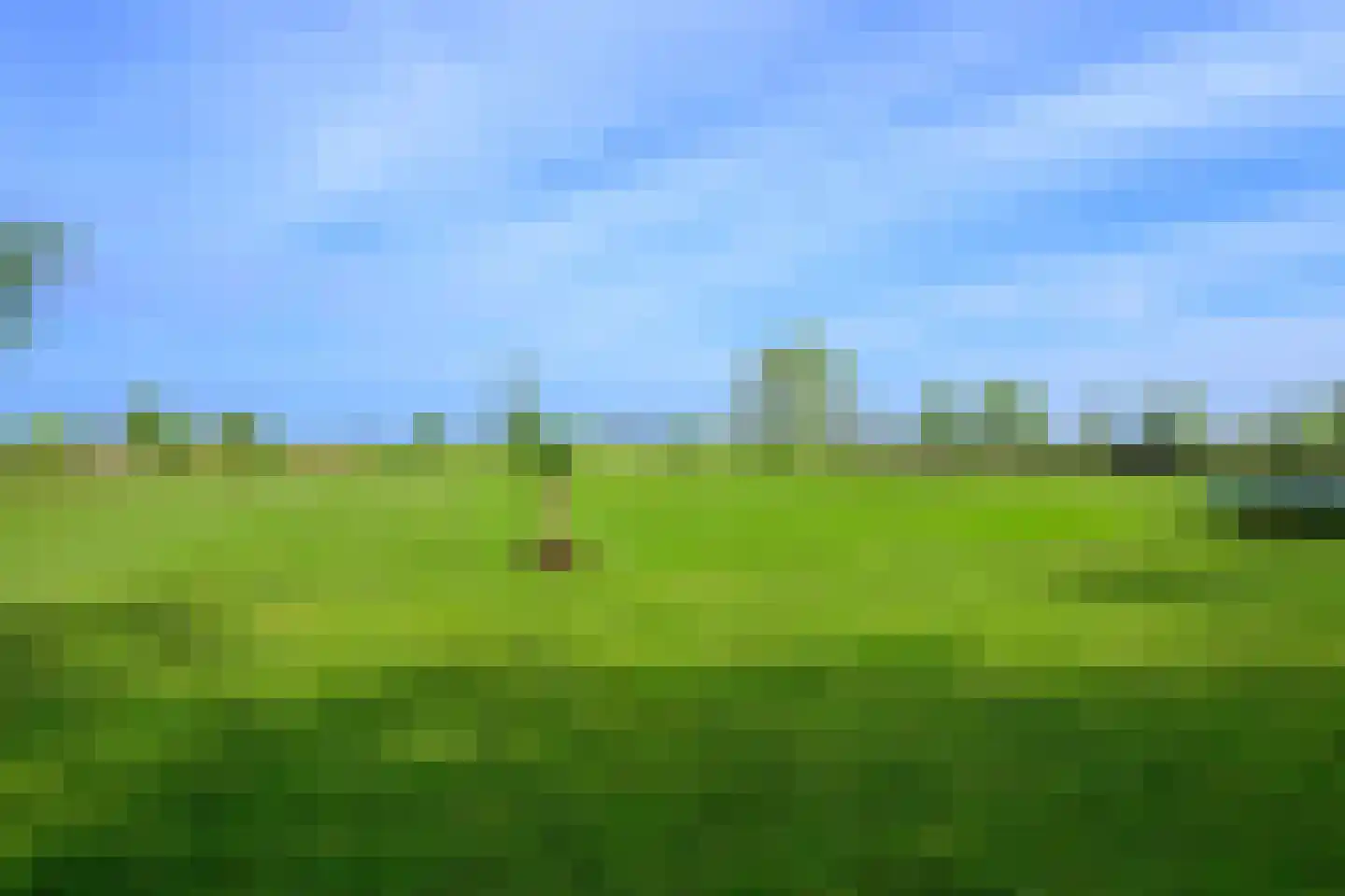 Grote Sloot 377 Schagerbrug thumbnail 23